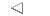 Zurueck