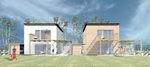 Bild-