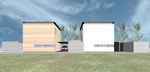 Bild-