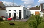 Bild-