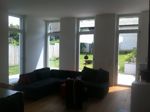 Bilder verg?ssern!
