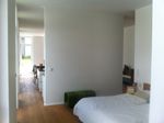 Bilder verg?ssern!