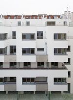 Bild-