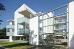 Bild-