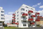 Bild-