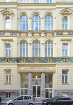 Bild-
