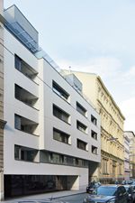 Bild-