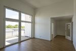 Bild-