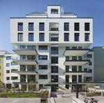 Bild-