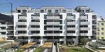 Bild-