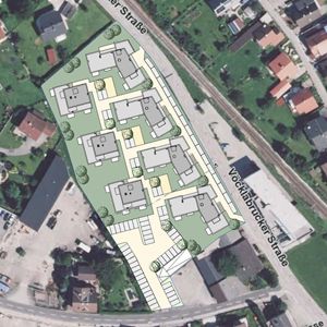 Luftbild