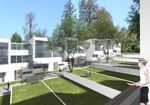 Bild-