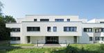 Bild-