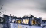 Bild-